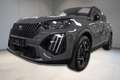 Peugeot 2008 GT HYBRID 145 e-DSC6 Grau - thumbnail 1