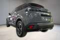 Peugeot 2008 GT HYBRID 145 e-DSC6 Grau - thumbnail 4