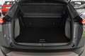 Peugeot 2008 GT HYBRID 145 e-DSC6 Grau - thumbnail 13