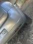Fiat Punto 1.4 16V - 95 STEEL - thumbnail 9