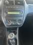 Fiat Punto 1.4 16V - 95 STEEL - thumbnail 6