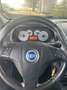 Fiat Punto 1.4 16V - 95 STEEL - thumbnail 7