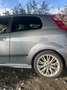 Fiat Punto 1.4 16V - 95 STEEL - thumbnail 4
