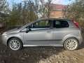 Fiat Punto 1.4 16V - 95 STEEL - thumbnail 3