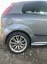 Fiat Punto 1.4 16V - 95 STEEL - thumbnail 8