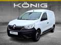 Renault Express Extra *PDC hi.*DAB+* Weiß - thumbnail 1