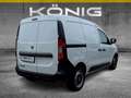 Renault Express Extra *PDC hi.*DAB+* Weiß - thumbnail 3