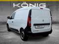 Renault Express Extra *PDC hi.*DAB+* Weiß - thumbnail 4