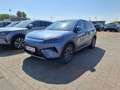 BYD Atto 3 EV 74,8 kWh Design inkl. Österreich Paket Blau - thumbnail 2