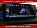 Alfa Romeo Tonale 1.6 Ti 130cv tct6 Серый - thumbnail 14