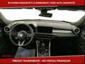 Alfa Romeo Tonale 1.6 Ti 130cv tct6 Серый - thumbnail 9
