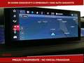 Alfa Romeo Tonale 1.6 Ti 130cv tct6 Серый - thumbnail 12