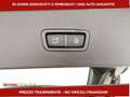 Alfa Romeo Tonale 1.6 Ti 130cv tct6 Серый - thumbnail 8
