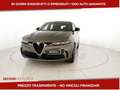 Alfa Romeo Tonale 1.6 Ti 130cv tct6 Серый - thumbnail 1