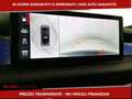 Alfa Romeo Tonale 1.6 Ti 130cv tct6 Серый - thumbnail 11