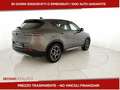 Alfa Romeo Tonale 1.6 Ti 130cv tct6 Серый - thumbnail 3