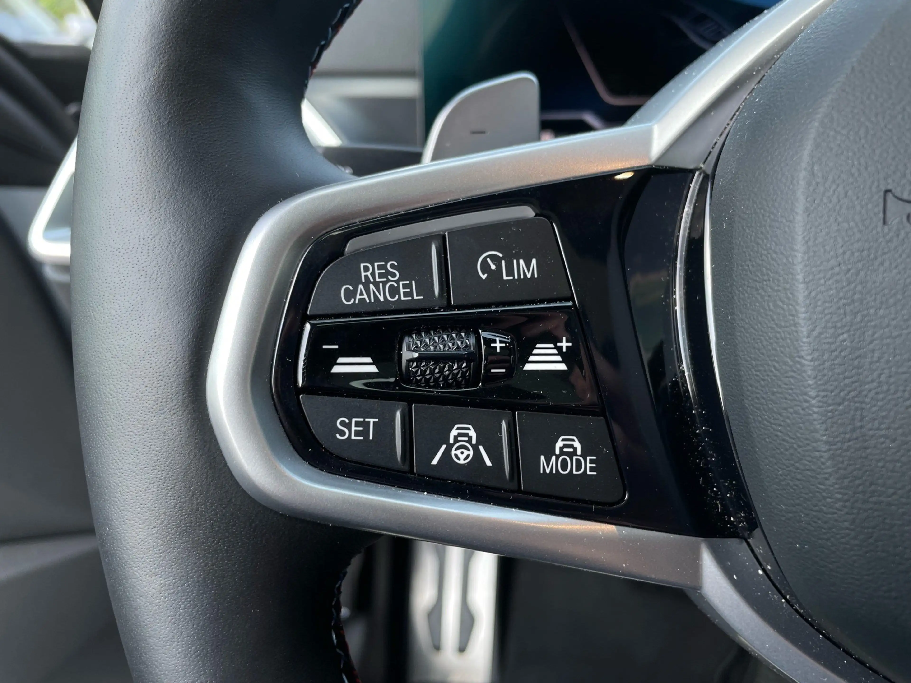 BMW 440 M440i xDrive GC M Sport || Glasdach DrivingAssProf — photo 10