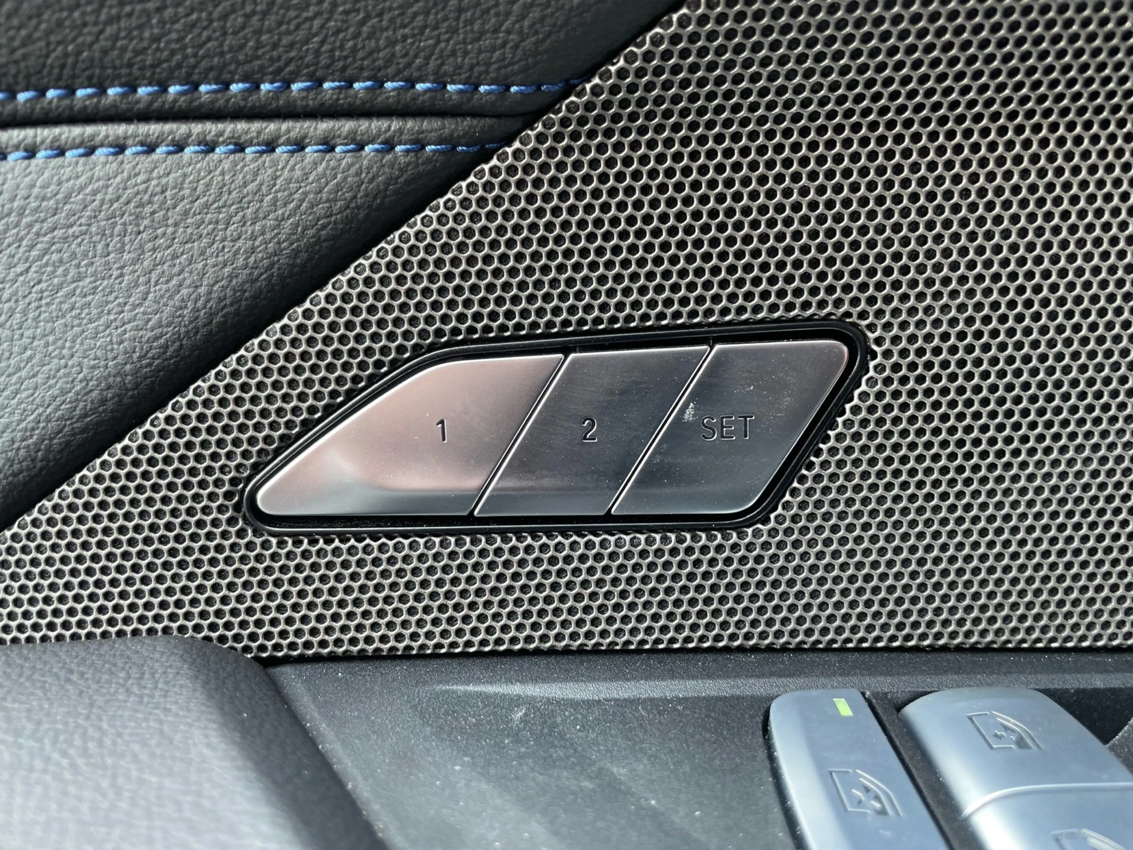BMW 440 M440i xDrive GC M Sport || Glasdach DrivingAssProf — photo 13