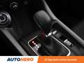 Alfa Romeo Tonale 1.6 VGT-D Ti Weiß - thumbnail 29