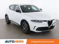 Alfa Romeo Tonale 1.6 VGT-D Ti Weiß - thumbnail 8