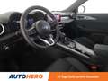 Alfa Romeo Tonale 1.6 VGT-D Ti Weiß - thumbnail 11