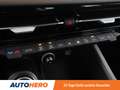 Alfa Romeo Tonale 1.6 VGT-D Ti Weiß - thumbnail 27