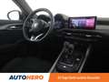 Alfa Romeo Tonale 1.6 VGT-D Ti Weiß - thumbnail 13
