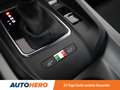 Alfa Romeo Tonale 1.6 VGT-D Ti Weiß - thumbnail 30