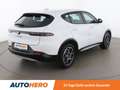 Alfa Romeo Tonale 1.6 VGT-D Ti Weiß - thumbnail 6