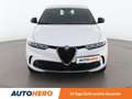Alfa Romeo Tonale 1.6 VGT-D Ti Weiß - thumbnail 9