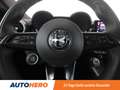 Alfa Romeo Tonale 1.6 VGT-D Ti Weiß - thumbnail 21