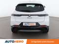 Alfa Romeo Tonale 1.6 VGT-D Ti Weiß - thumbnail 5