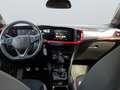 Opel Mokka 1.2 GS Line SHZ LED SCHEINWERFER NAVI Weiß - thumbnail 6