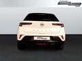 Opel Mokka 1.2 GS Line SHZ LED SCHEINWERFER NAVI Weiß - thumbnail 13
