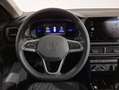 Volkswagen T-Cross 1.0 TSI Más 70kW Amarillo - thumbnail 6