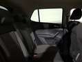 Volkswagen T-Cross 1.0 TSI Más 70kW Amarillo - thumbnail 5