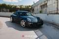 Porsche 911 997.1 CARRERA COUPE MANUAL - ATLAS GREY Grijs - thumbnail 2