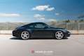 Porsche 911 997.1 CARRERA COUPE MANUAL - ATLAS GREY Gris - thumbnail 3