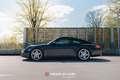 Porsche 911 997.1 CARRERA COUPE MANUAL - ATLAS GREY Grijs - thumbnail 7