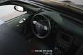 Porsche 911 997.1 CARRERA COUPE MANUAL - ATLAS GREY Grijs - thumbnail 26