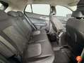Kia Sportage 1.6 T-GDi MHEV 118kW (160CV) Drive 17" Blanco - thumbnail 23
