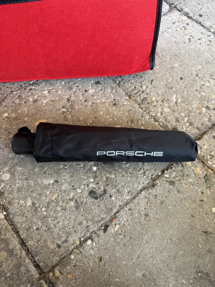 Porsche Boxster 2.5 Tiptronic, foto 7
