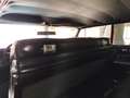 Cadillac Deville Berlina Automático de 4 Puertas Weiß - thumbnail 18