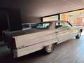 Cadillac Deville Berlina Automático de 4 Puertas Weiß - thumbnail 1
