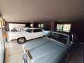Cadillac Deville Berlina Automático de 4 Puertas Weiß - thumbnail 3