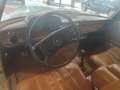 Cadillac Deville Berlina Automático de 4 Puertas Weiß - thumbnail 41