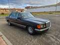 Cadillac Deville Berlina Automático de 4 Puertas Weiß - thumbnail 38