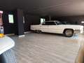 Cadillac Deville Berlina Automático de 4 Puertas Weiß - thumbnail 4