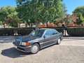 Cadillac Deville Berlina Automático de 4 Puertas Weiß - thumbnail 24