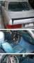 Cadillac Deville Berlina Automático de 4 Puertas Weiß - thumbnail 43